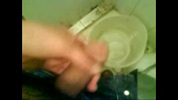 Paja, Soloboy - Unknown - 2025 - Steamy - Performance - Video 6579672