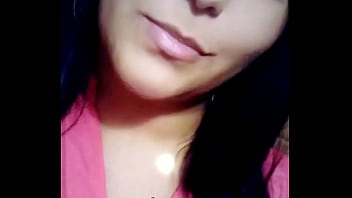 Masturbando Viendo A Lecona