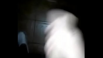 Engaño Hetero De 18 Y Me Muestra Su Leche Salir