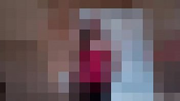 I Will Kick Your Balls As Hard As I Fucking Can