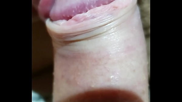 Blowjob, Dick, Big-cock, Big-dick - Blowjob - 2025 - Sexy - Experience - Video 2775080