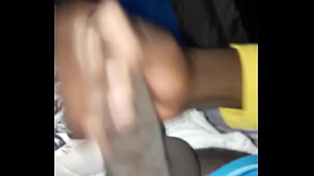 Negao-na-punheta-boa-solo, Negao-com-pentelhos-gozando-solo, Uma-gozada-do-negao-solo - Unknown - 2025 - Intense - Session - Video 2703655