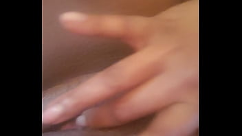 Wet-black-pussy, My-pussy - Unknown - 2025 - Hot - Performance - Video 2487027