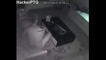 Video Xác Minh - verification-video - Video 2775035