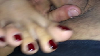 De Aburrida Recordando