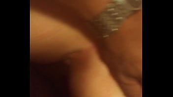 Despues De La Fiesta Cogemos