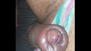 Wet, Toys, Shemale, Big-cock, Black-cock - Shemale - 2025 - Steamy - Scene - Video 2708869