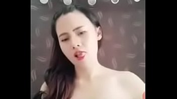 What' Her Name, Please?