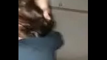 Blowjobs, Head, Kyle-head - Unknown - 2025 - Incredible - Scene - Video 2710647