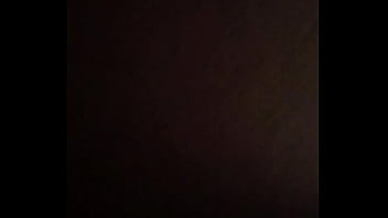 Cheating Thot Sneaks In Some Good Dick