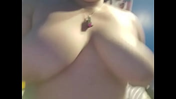 Tits, Huge-tits, Bouncing-tits - Big_tits - 2025 - Steamy - Show - Video 2483983