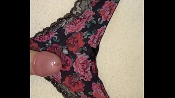 Anal, Cumshot, Sperm, Sex, Pussy, Creampie, Vagina, Doggy, Panty, Virgin, Maturbation, Soloboy, Step - Cumshot - 2025 - Hot - Experience - Video 2692704