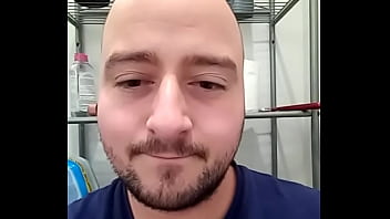 Find Me On Chaturbate Ceelos2b