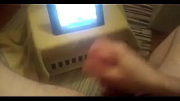 Long Jerk Off Tribute To Bootiebandit Porn