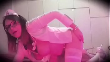 Shemale, 3248405735, Trans-italia, 3338522411 - Shemale - 2025 - Hot - Performance - Video 2774864