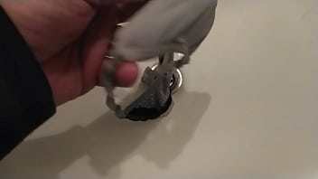 La Tanguita Preferida De Mi Mujer