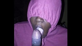 Thot Said She Was Bored | Ny