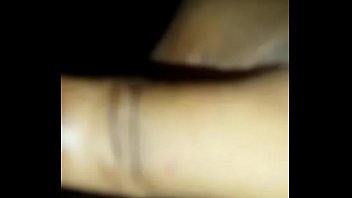 Fanm kafou kap bay tèt li dwèt 100% Haiti