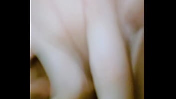 Puta, Sola, Gordita, Chapina - Unknown - 2025 - Steamy - Performance - Video 2699734