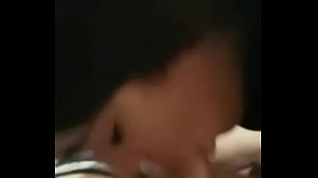 Pasando La Cuarentena - anal, pete - Video 2703442