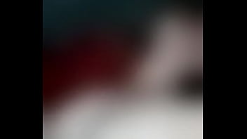 Safada, Amadora, Esposa - Unknown - 2025 - Passionate - Session - Video 2710367