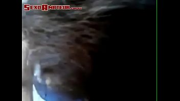 Culona, Mecos - Big_ass - 2025 - Wild - Scene - Video 2710383