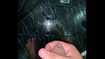 Punheta Do Roraimense