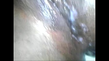 Amateur - Amateur - 2025 - Intense - Show - Video 6246435