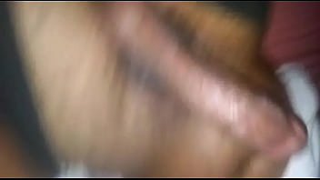 Dick, Coloured - Unknown - 2025 - Wild - Show - Video 2703006