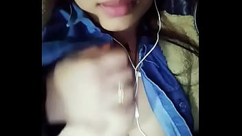 Masturbarse En Esta Cuarentena