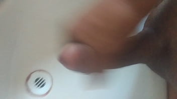 Vídeo De Verificación - soloboy, fresca, verification-video, mi-leche-2 - Video 2702964