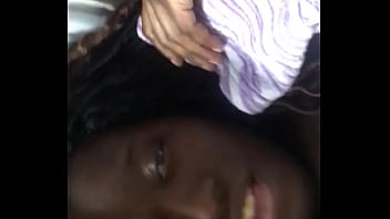 Wet, Fat-pussy, Thot, Beck-seat - Unknown - 2025 - Amazing - Performance - Video 2702966