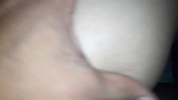 Que Rico Es Cachar Perú