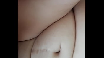 Aqui Estamos De Nueva Cuenta