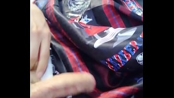 Porn, Masturbation - Unknown - 2025 - Wild - Session - Video 2691878