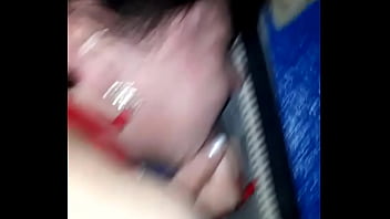 Minha Enfermeira Safada