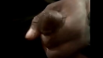 Gay, Bbc-cock, Stoking-in-719 - Gay - 2025 - Incredible - Performance - Video 2709835