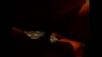 Caseros, Argentino - Unknown - 2025 - Steamy - Experience - Video 6246420