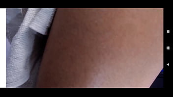 Sammy Ríos Teniendo Una Venida Expectacular