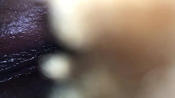 College, Cola - Unknown - 2025 - Sexy - Experience - Video 2691901