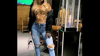 Peruana, Lucero-zurita - Unknown - 2025 - Hot - Experience - Video 2774099