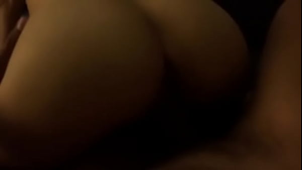 Hermoso Culo De Tijuana 2