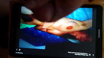 Video, Amateur, Photo, Tribute, Soloboy, Sophie-lecompte - Amateur - 2025 - Amazing - Scene - Video 2483930