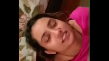 Hardcore, Homemade, Pussyfucking, Indian - Real_amateur - 2025 - Hot - Experience - Video 2691829