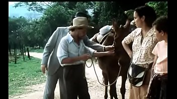 Tapete Vermelho - Sexo E Prolapso