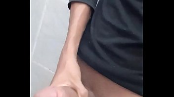 Rico Pajaso Barranquilla - Colombia Chico Scort Chorly Naby @cristiantro5