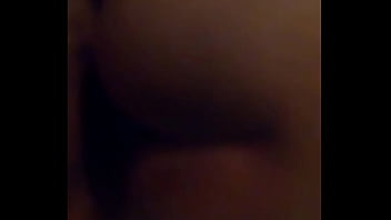 Mi Amante Le Gusta Folllar Conmigo