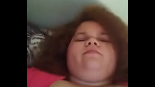 Slut, Bbw - Bbw - 2025 - Sexy - Session - Video 2774021