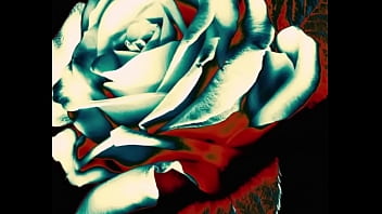 Grey Daze - Amends (2020) Full Album Chester Bennington Of Linkin Park