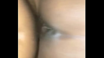 Sexy, Celebrity, Big-ass, Bbw, Cougar, Trump, Freak, Bbc, Nuce, Cnn, Sex-tape, Black-cock, Tweety, K - Sexy - 2025 - Incredible - Performance - Video 2694245